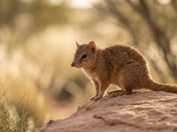 random animal generator by weshop ai