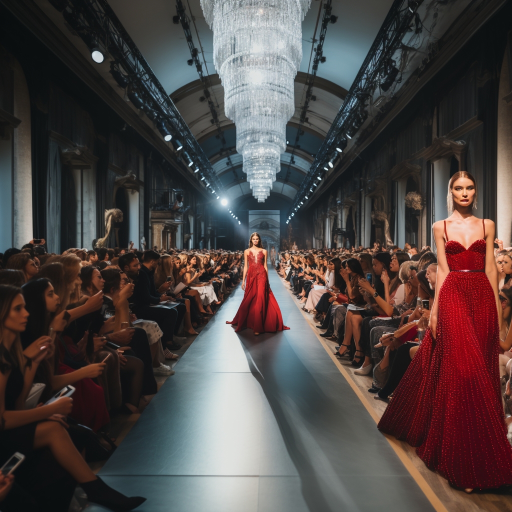 Location - Runway