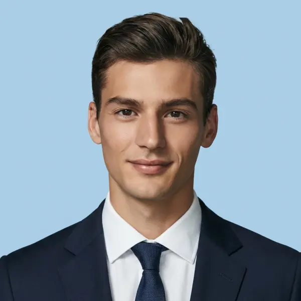 ai headshot generator by weshop ai