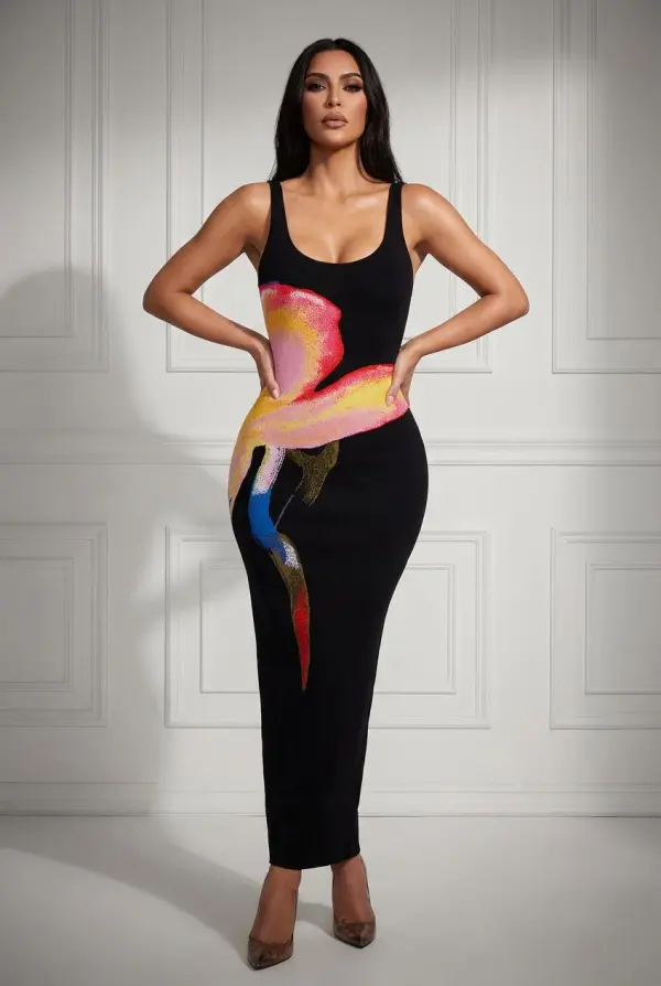 virtualtryon by weshop ai