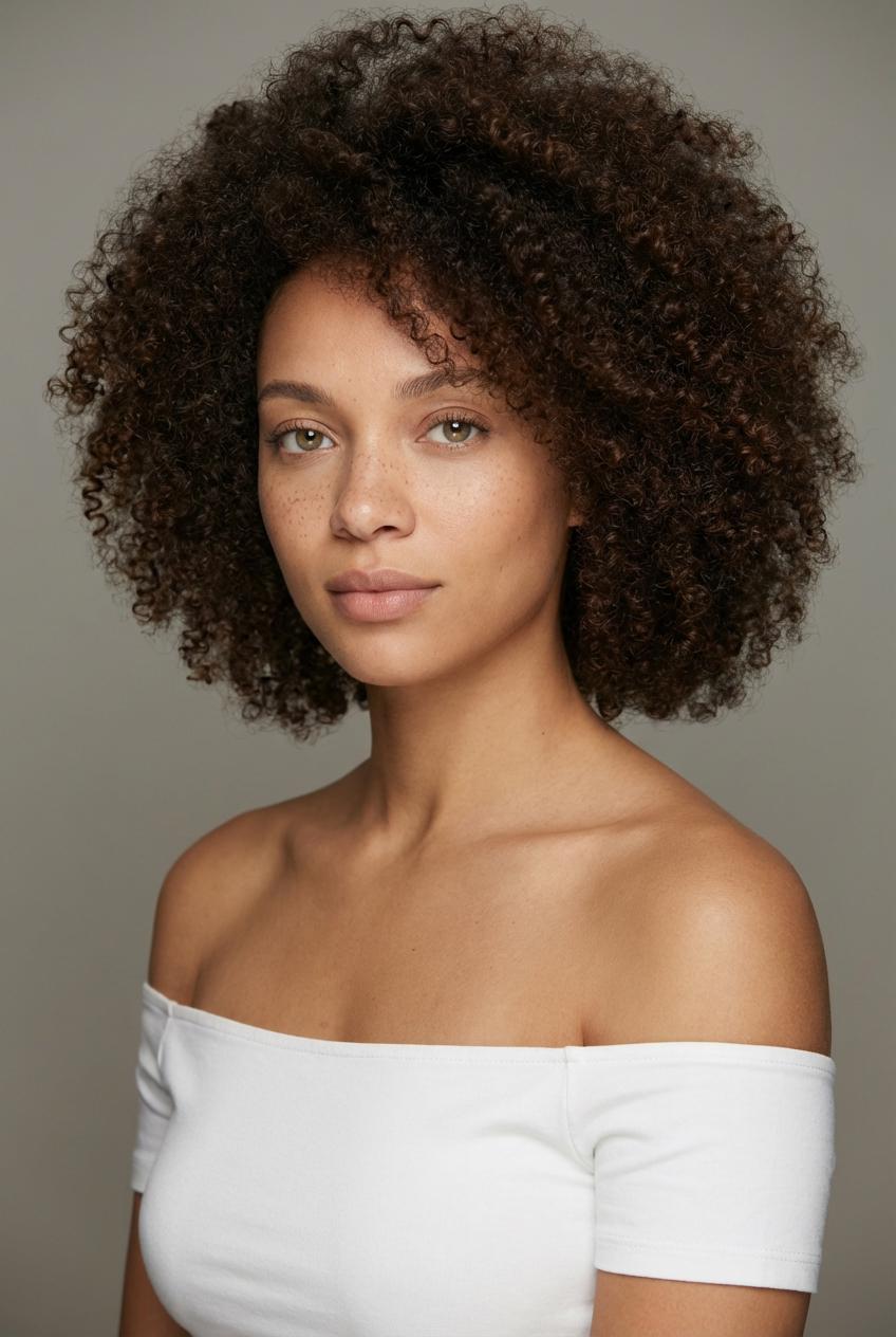 ai baby generator by weshop ai