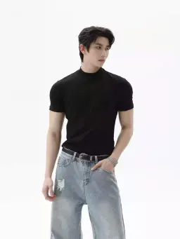 outfit swap ai free by weshop ai