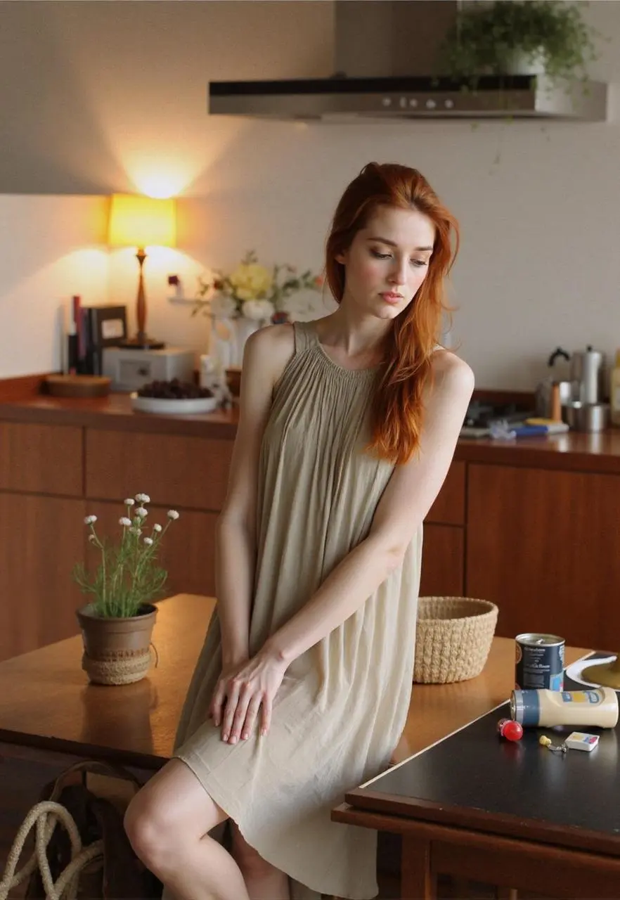 ai bikini converter by weshop ai