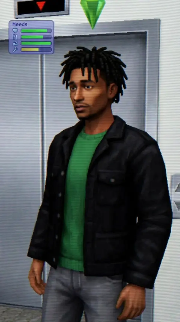 ps2 filter by weshop ai