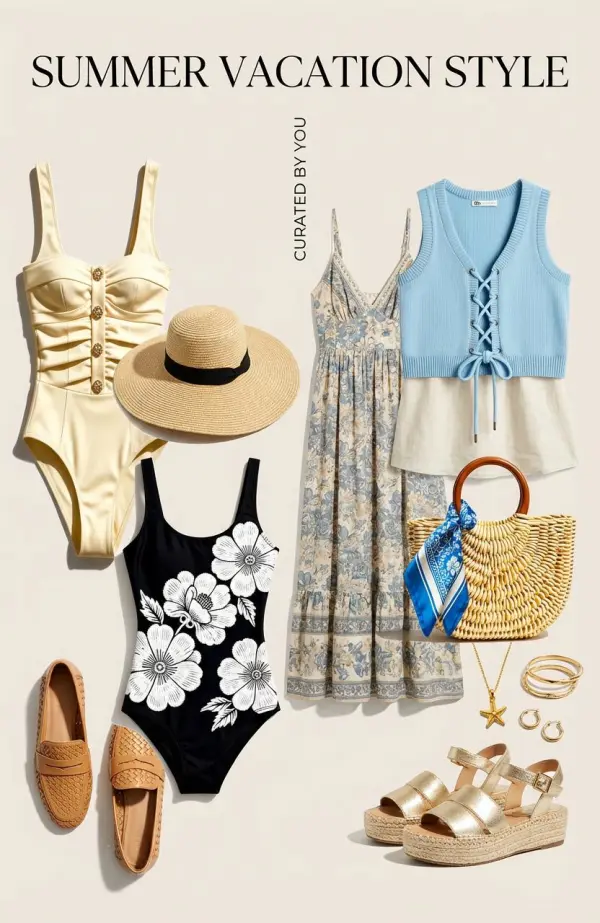 free ai photo collage maker by weshop ai