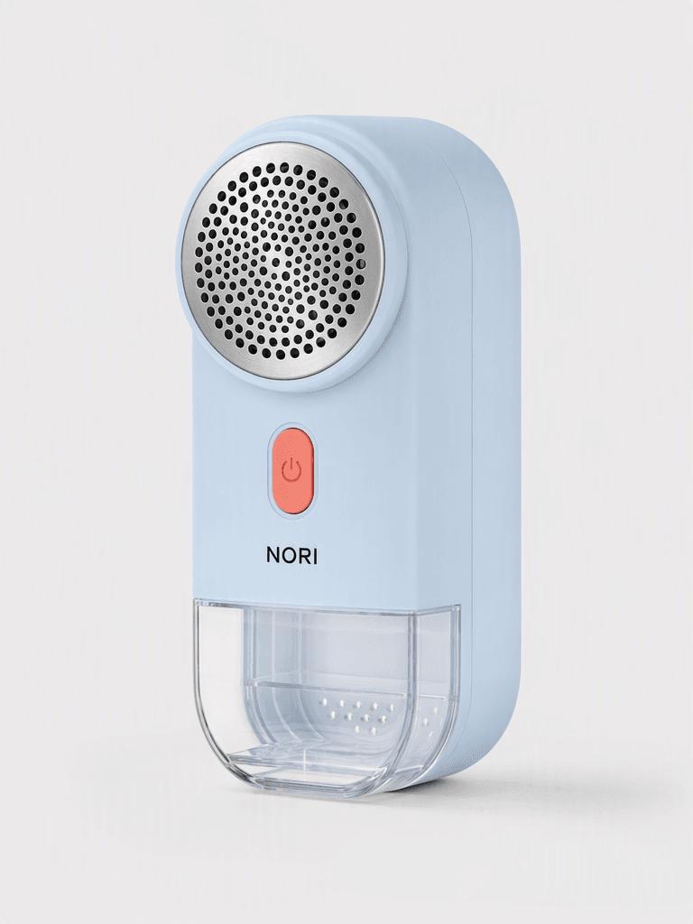Reference product image used to test an AI Product Ad Generator