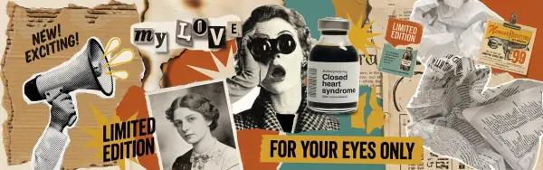 free ai photo collage maker by weshop ai