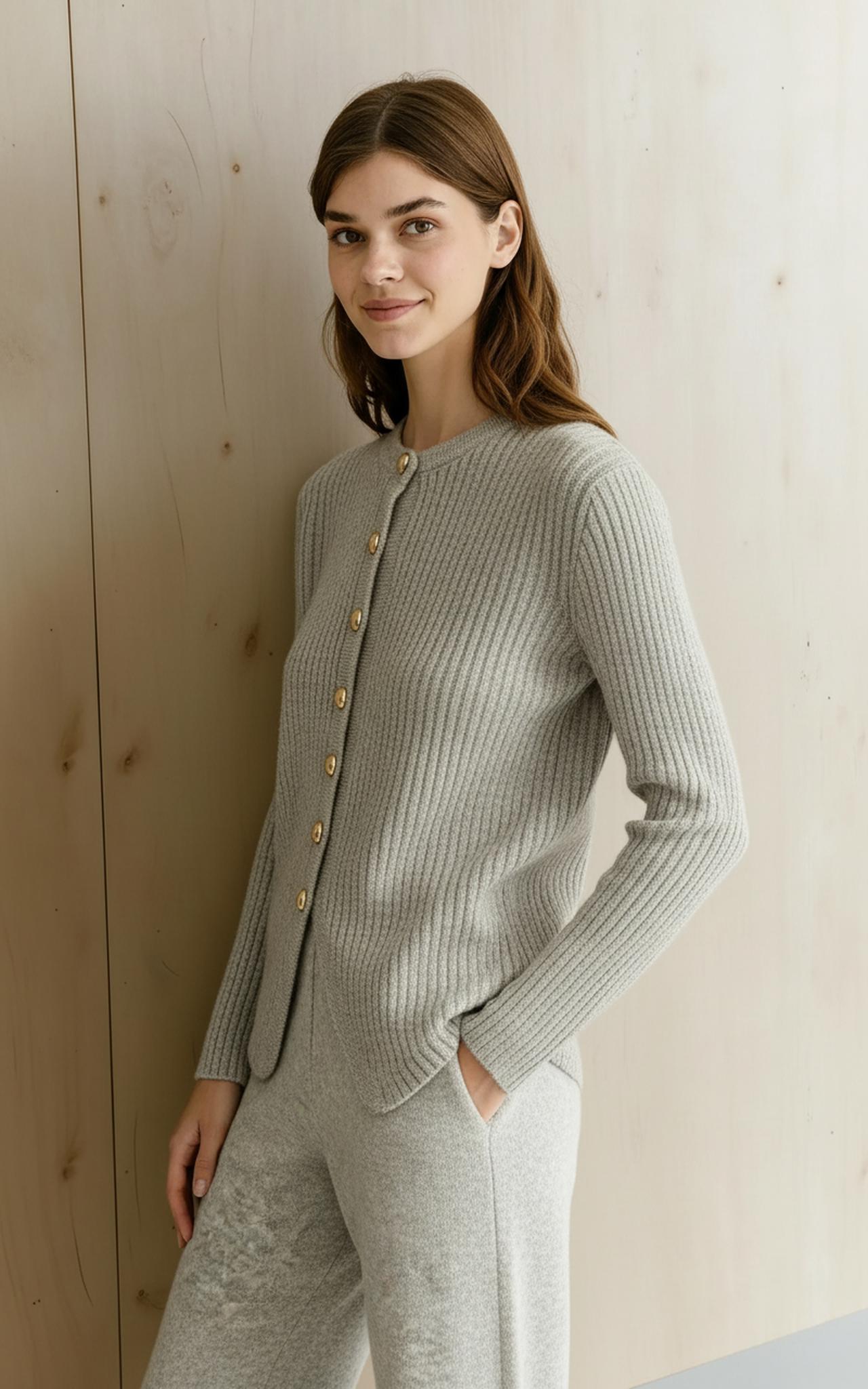 AI Result by WeShop AI