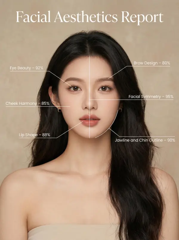 ai poster generator by weshop ai