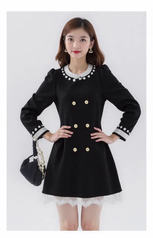 ai inpainting design repair by weshop ai