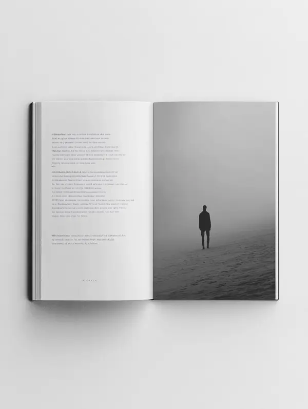 midjourney by weshop ai