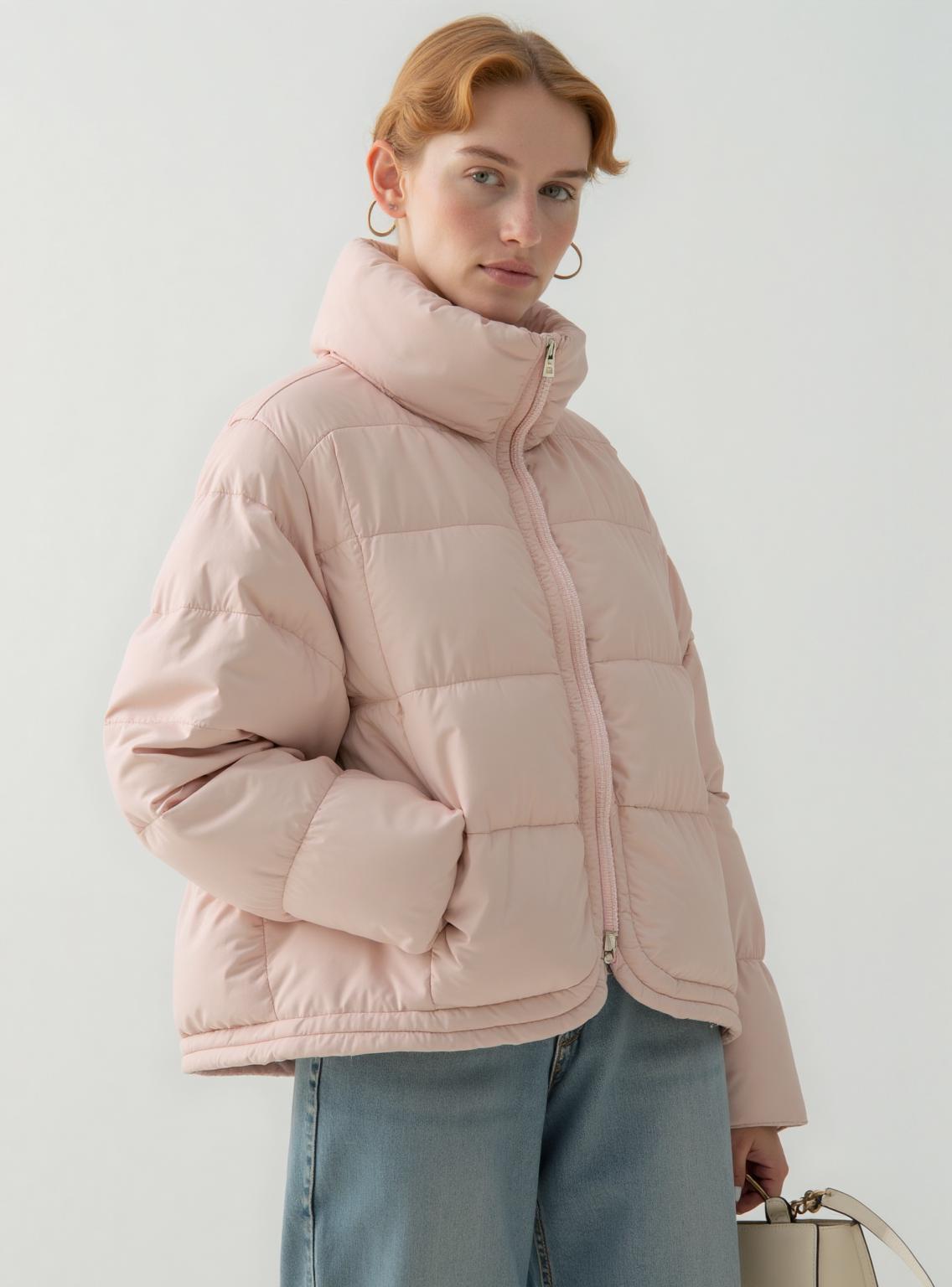 Product with challenging background before AI removal by WeShop AI