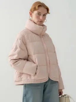 background remover by weshop ai