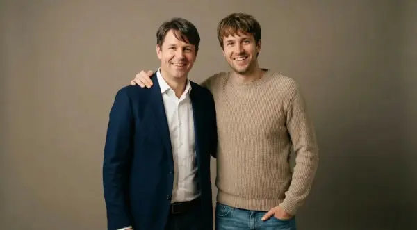 bangs filter by weshop ai