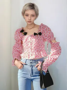 ai hot girl image generator by weshop ai