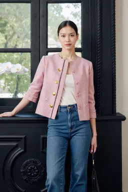 ai model to mannequin by weshop ai