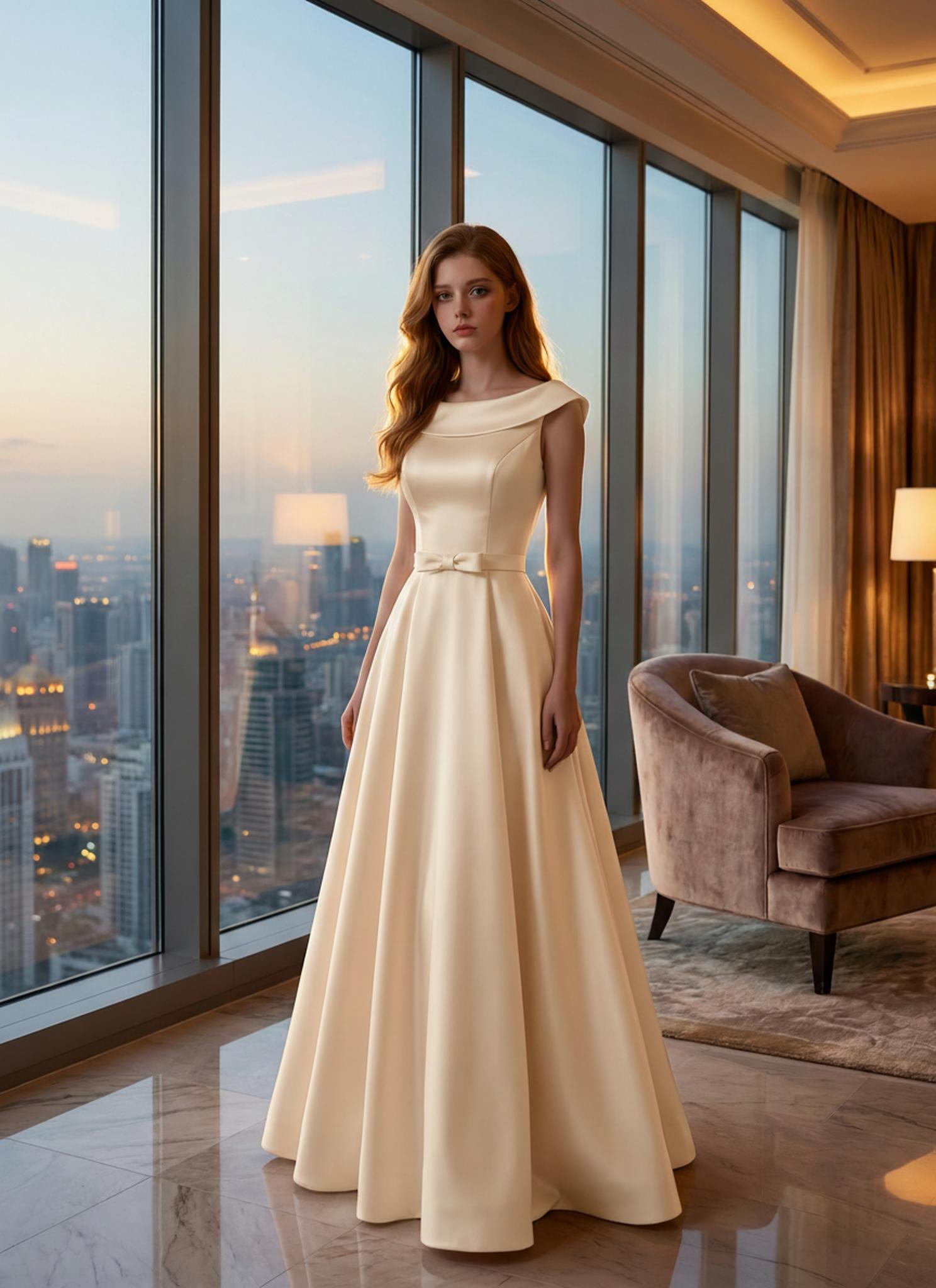 ai clothing remover by weshop ai