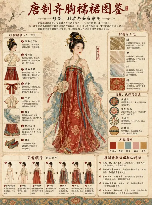 gpt image by weshop ai