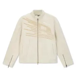 virtual mirror by weshop ai