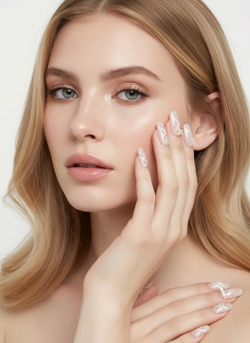 nano banana pro by weshop ai