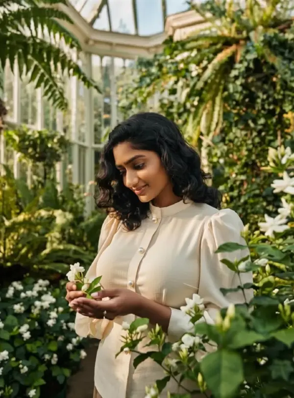 ai breast expansion by weshop ai