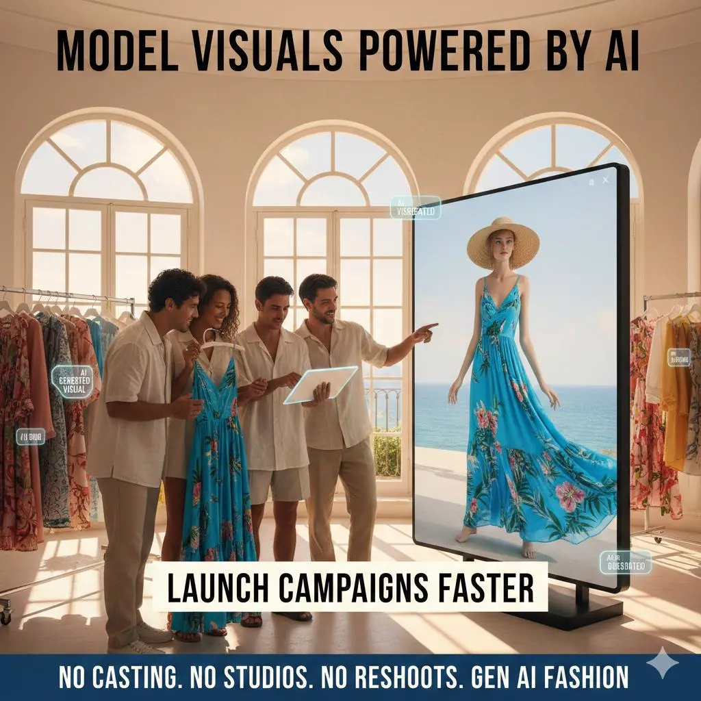 ai babe generator by weshop ai