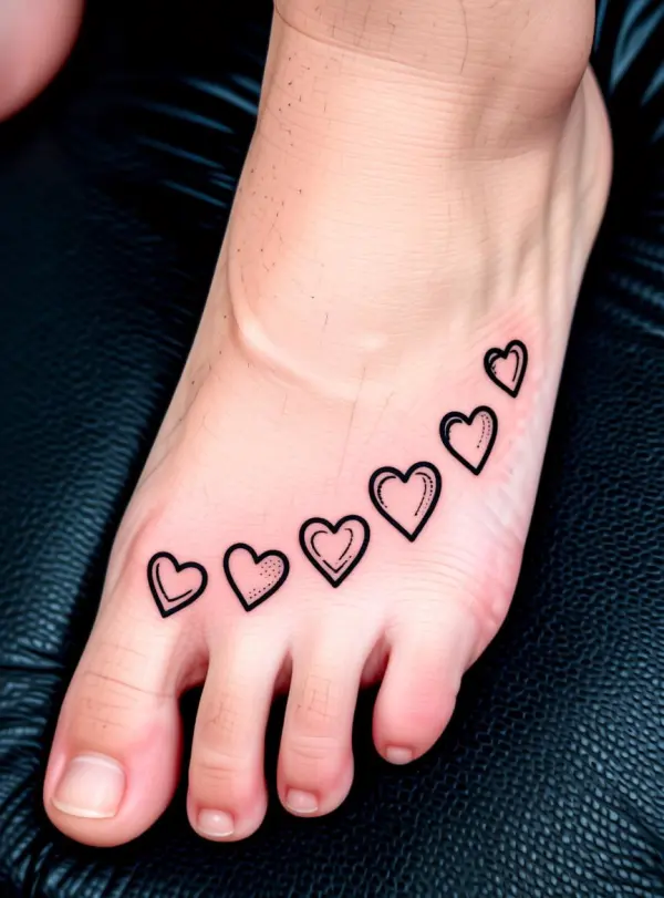 free ai tattoo generator by weshop ai