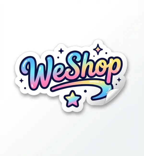 ai chibi maker by weshop ai