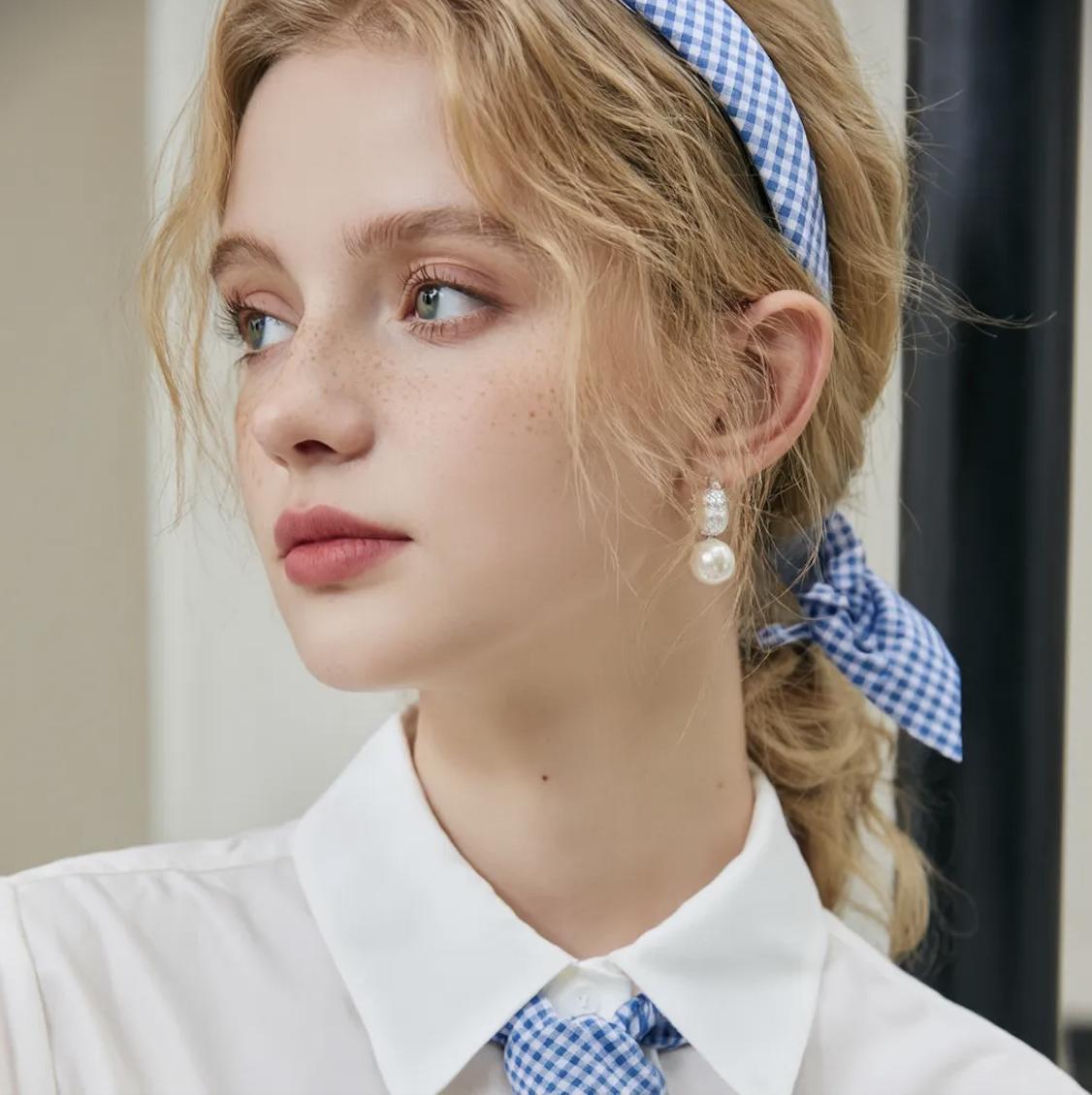 ai couple photo maker by weshop ai