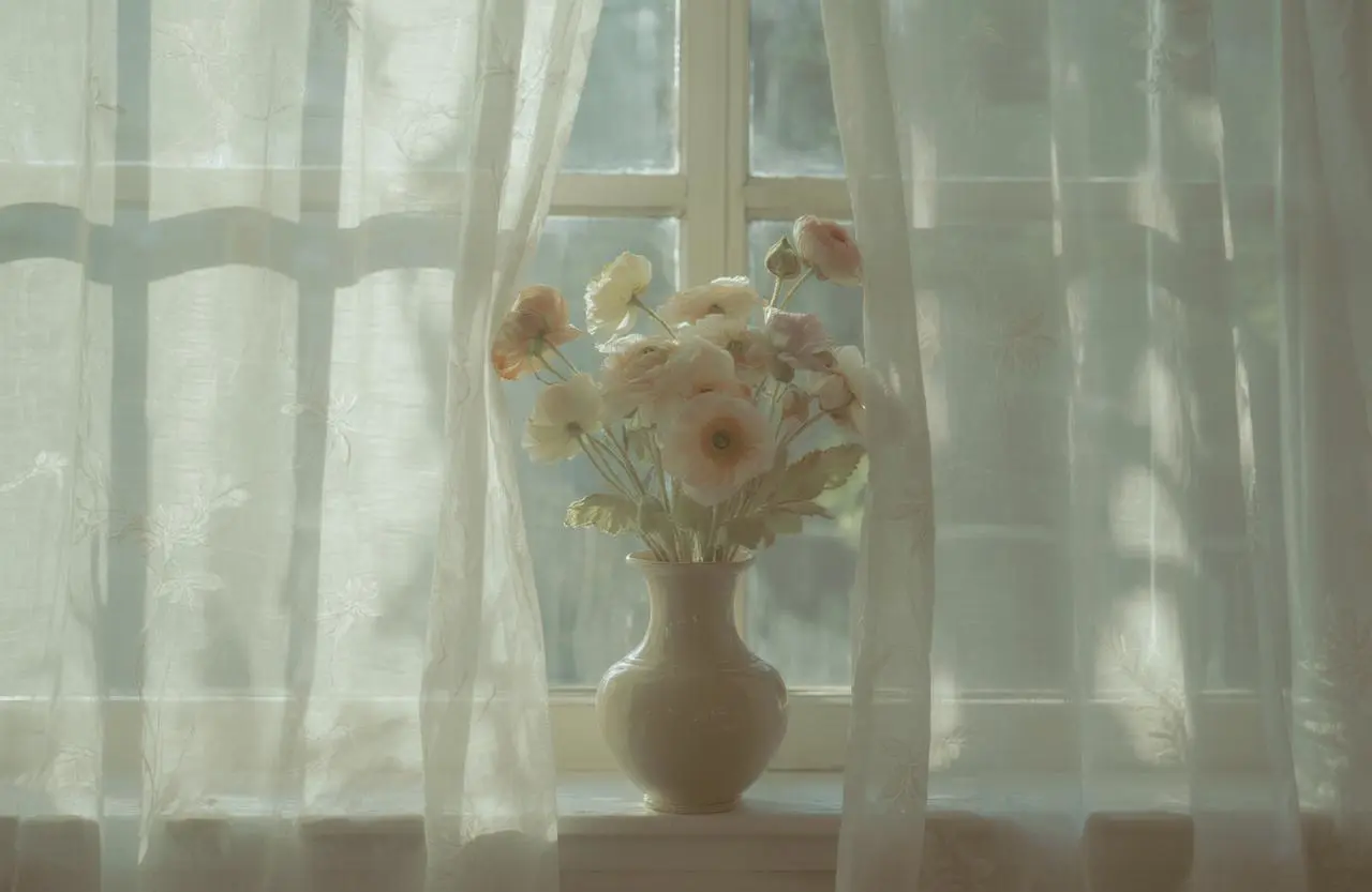 seedream 5.0 by weshop ai