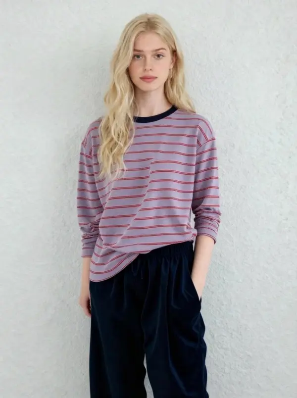 ai hair color changer by weshop ai