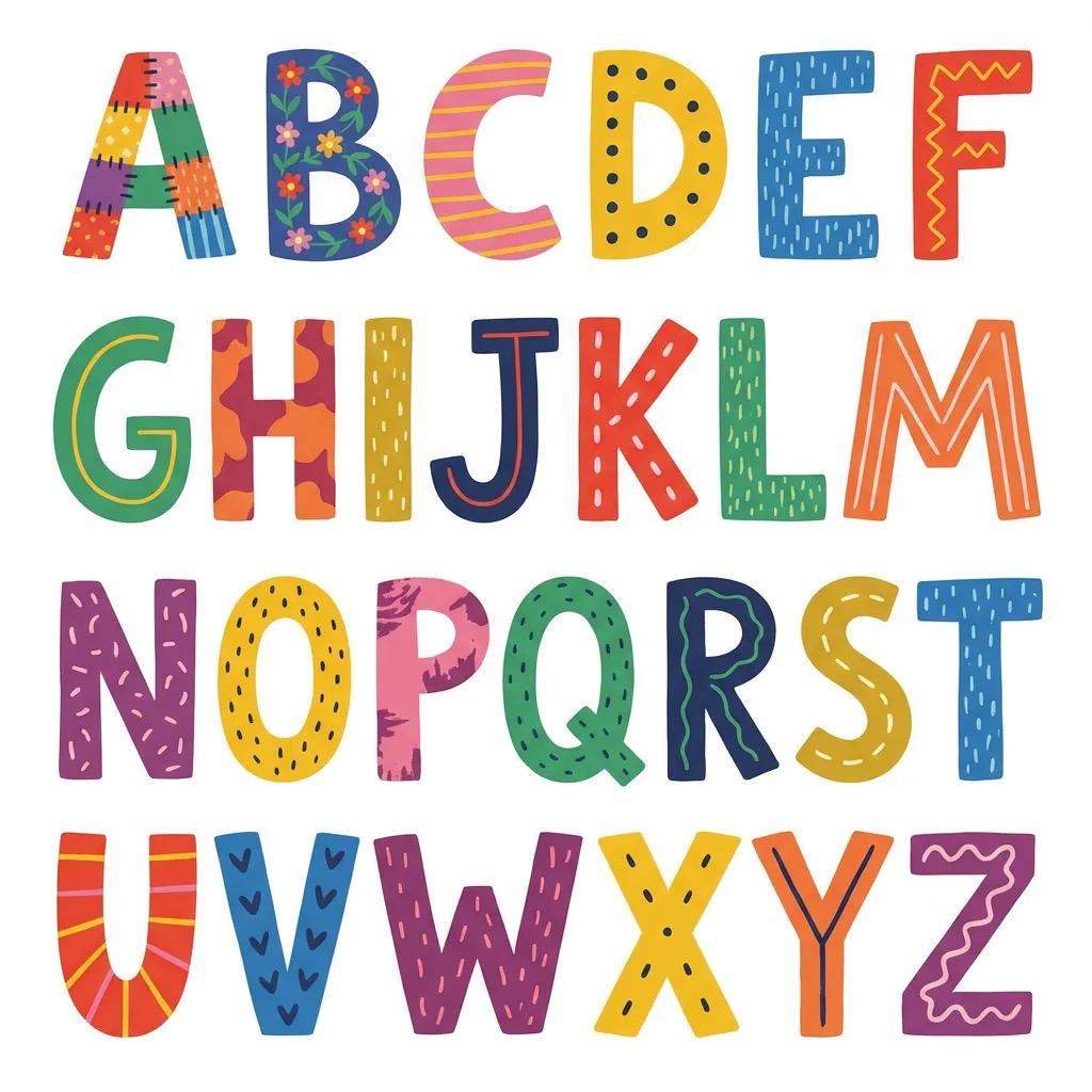 ai spray paint by weshop ai