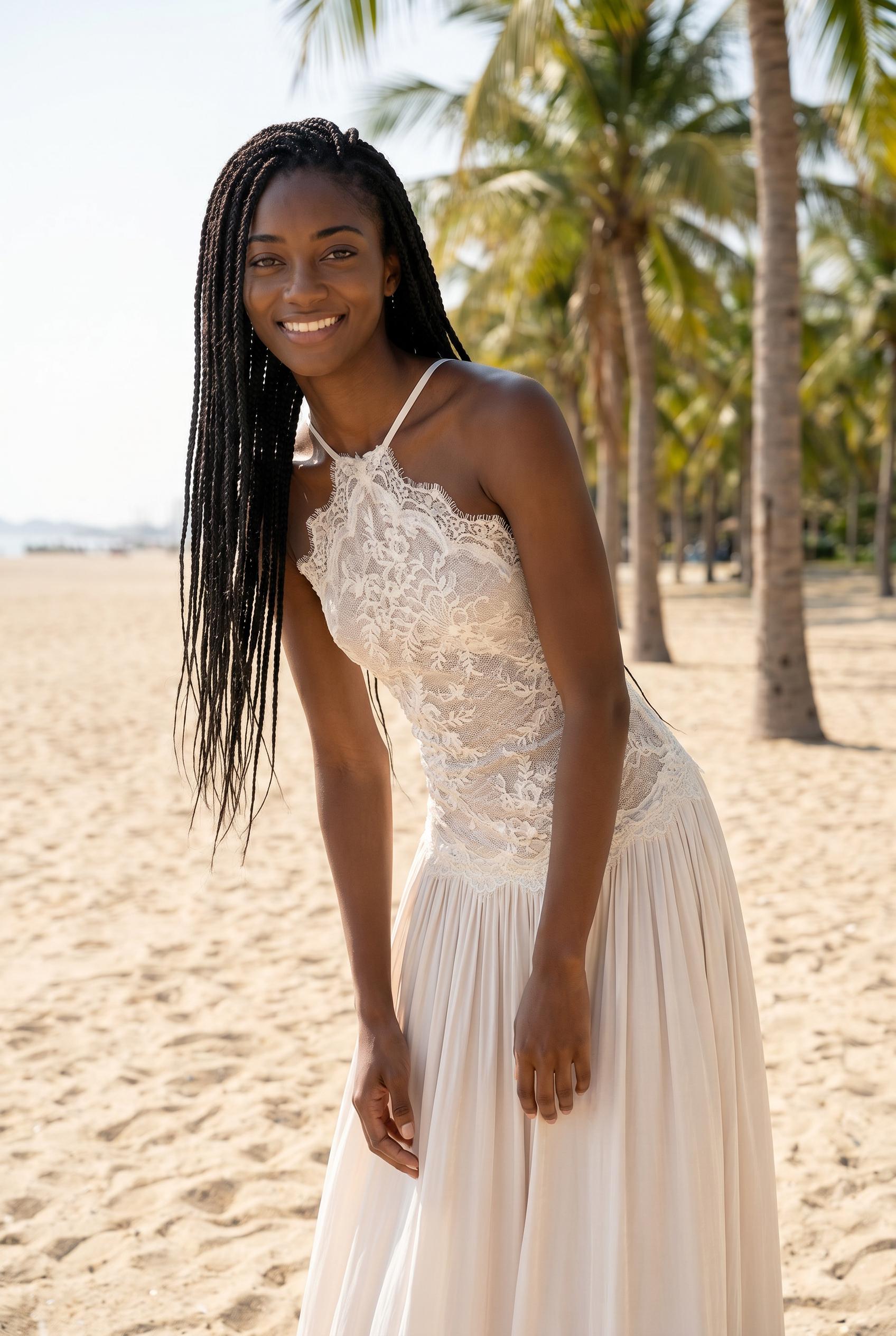 ai bikini photo editor by weshop ai