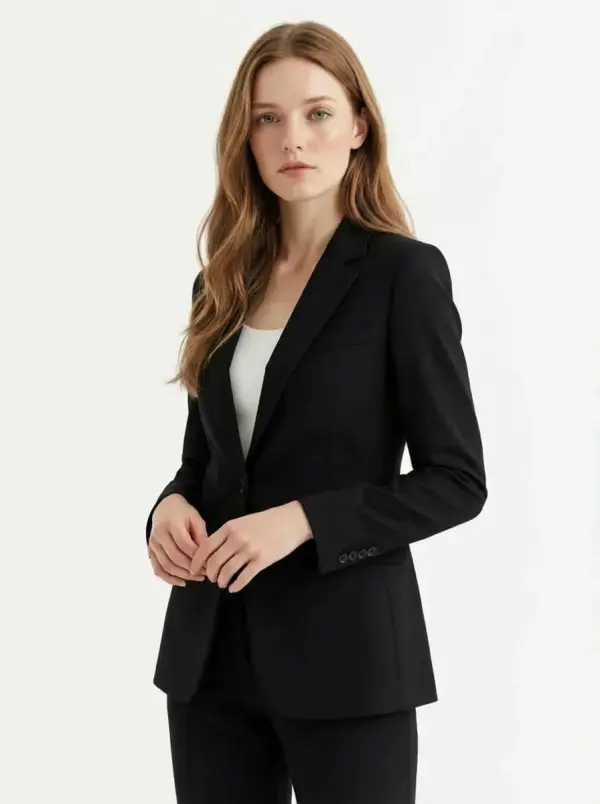 ai hair color changer by weshop ai