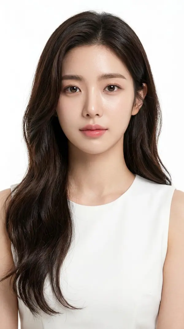 face forge by weshop ai