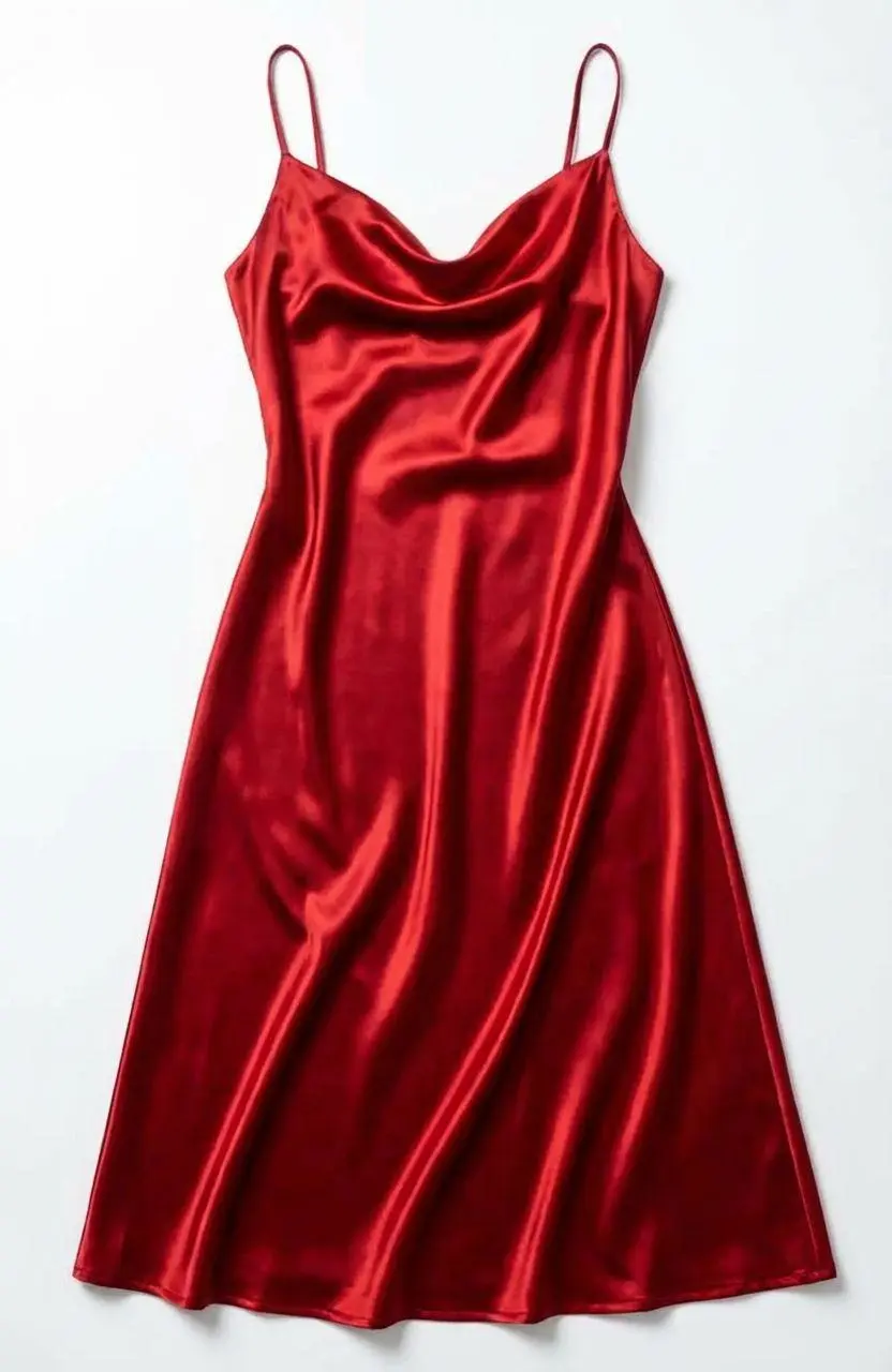 ai dress changer by weshop ai