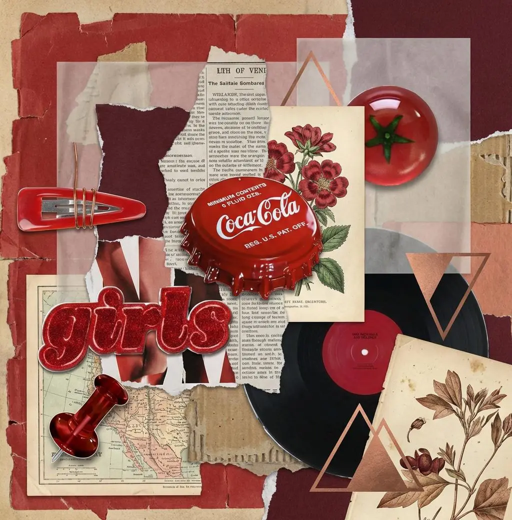 ai collage maker by weshop ai