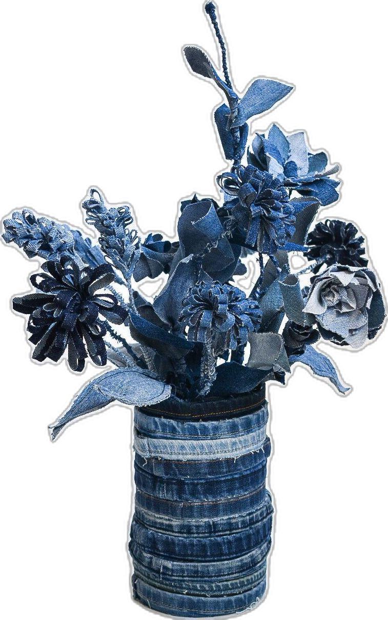 free ai photo collage maker by weshop ai