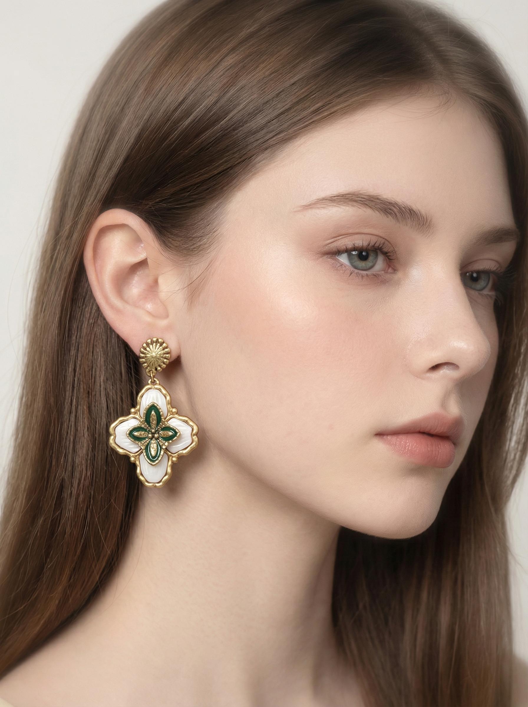 free ai photo collage maker by weshop ai