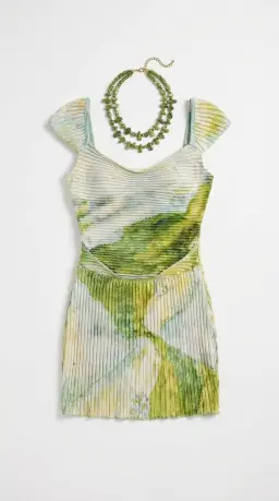 virtual dressing room by weshop ai