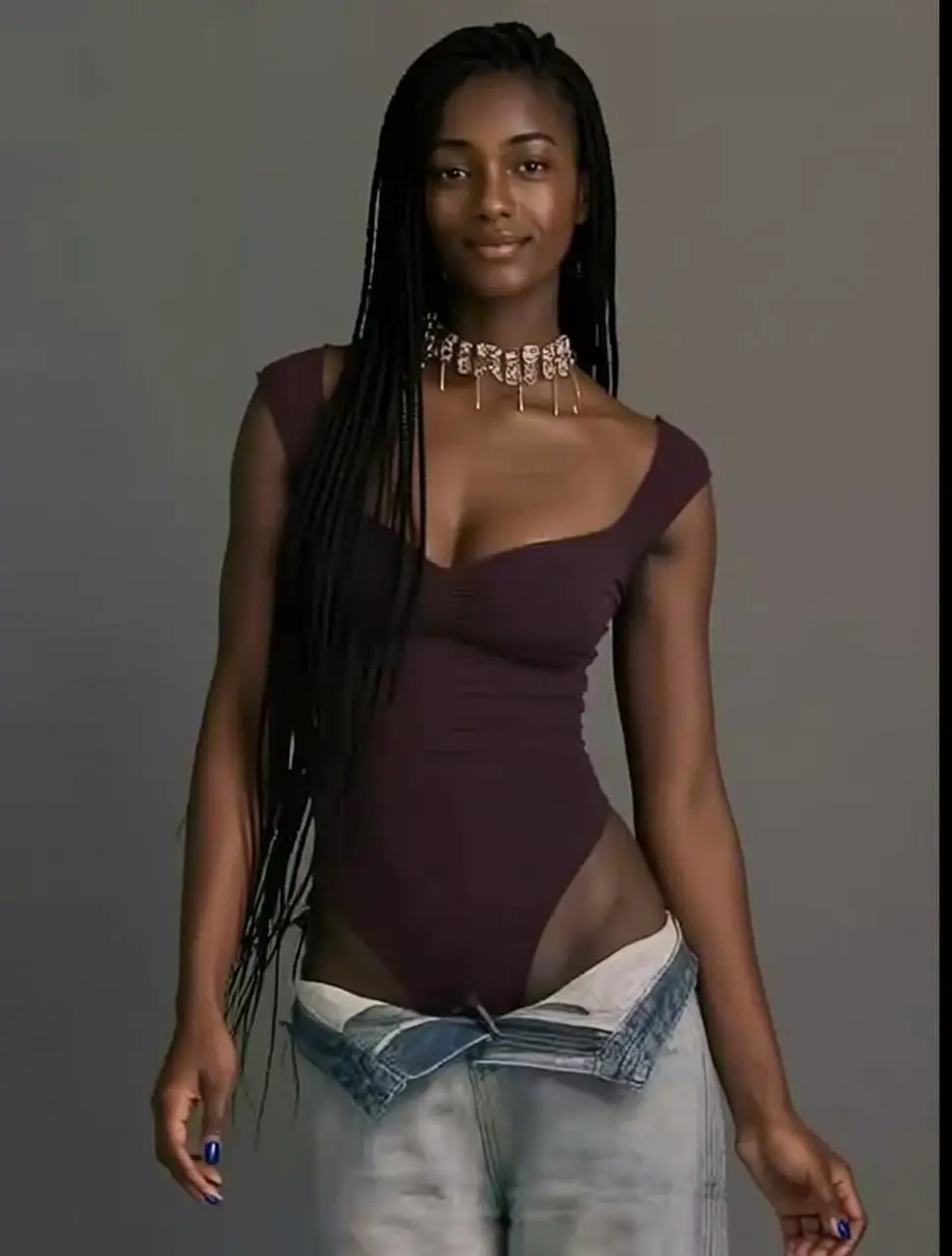 ai sexy pics by weshop ai