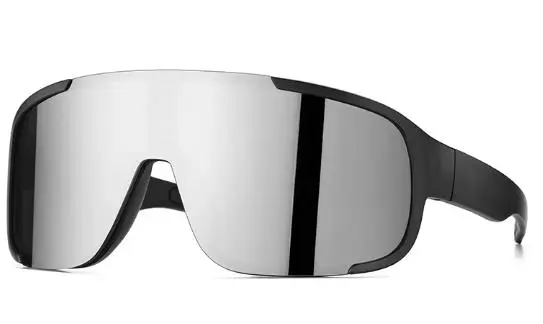 ajuste de óculos com ia por WeShop AI