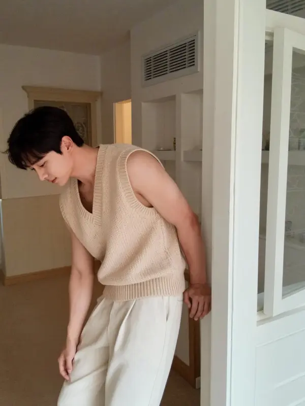 ai change background by weshop ai