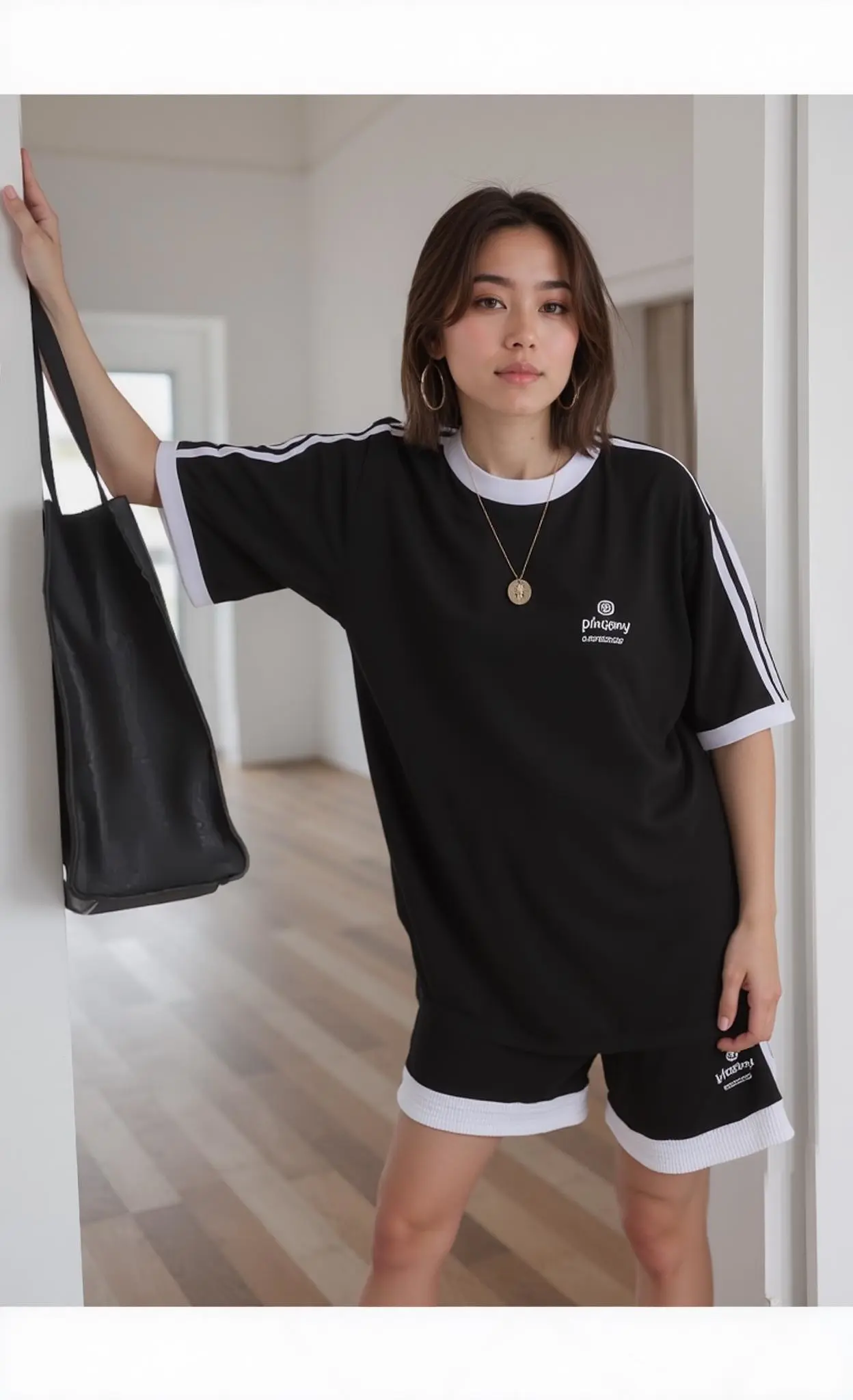 ai-inpainting-design-repair by weshop ai