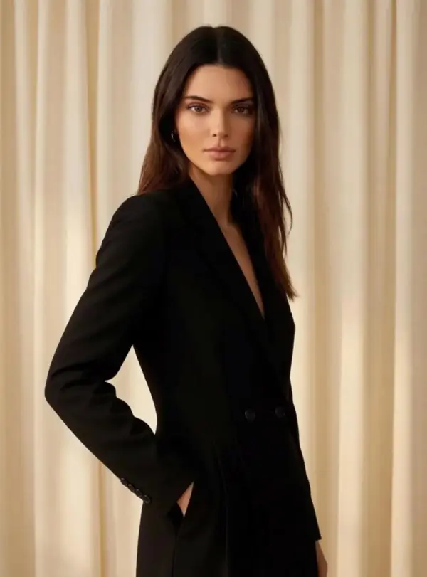 ai object remover by weshop ai