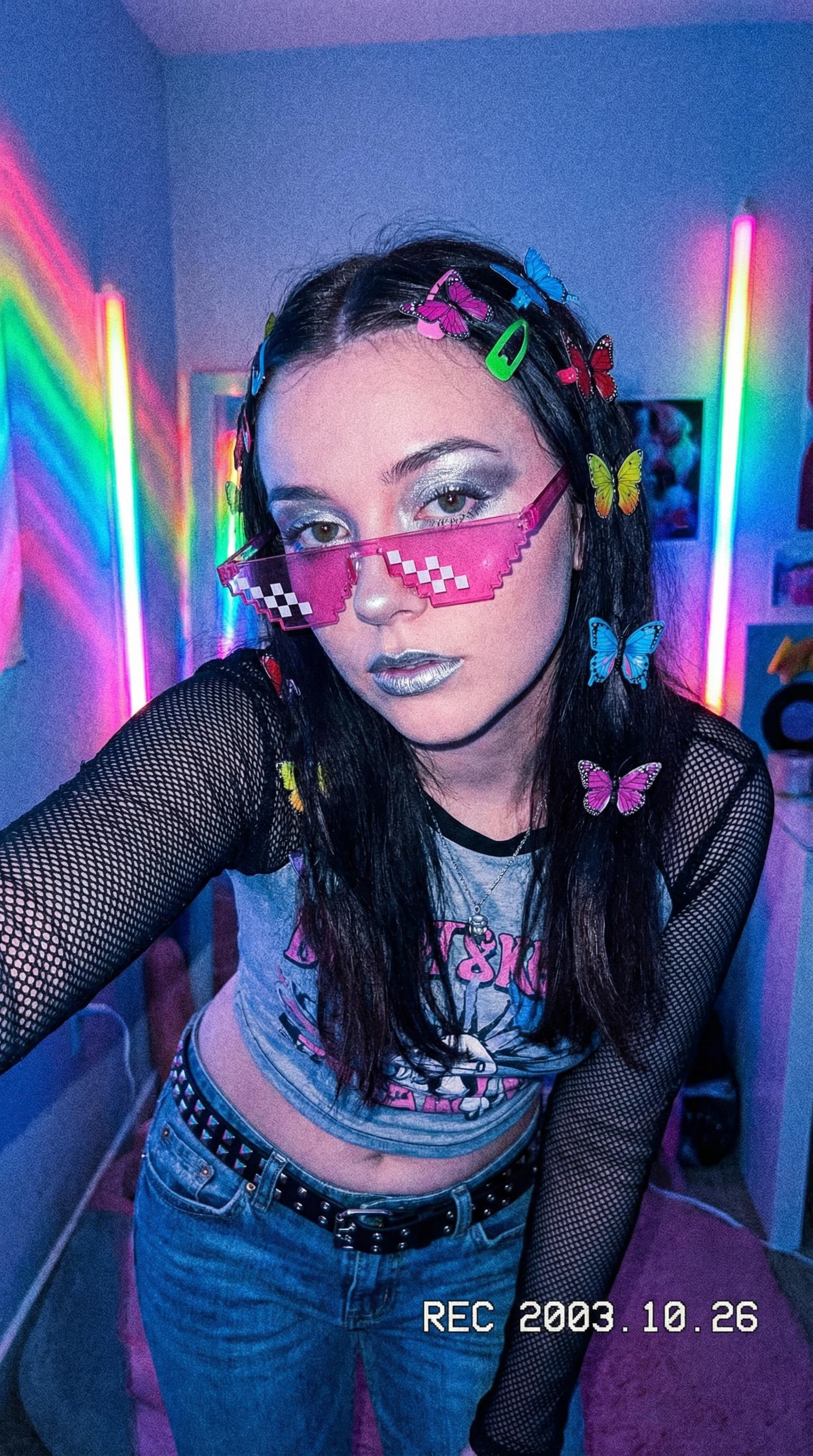 remove filter from photo online by weshop ai