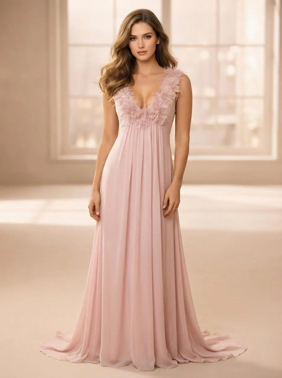 ai breast expansion by weshop ai