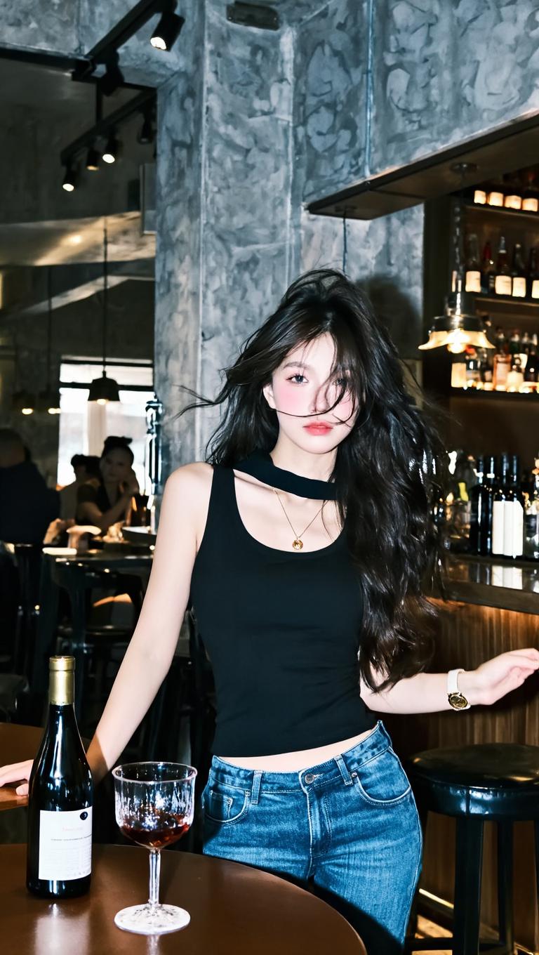 sprunki oc maker by weshop ai