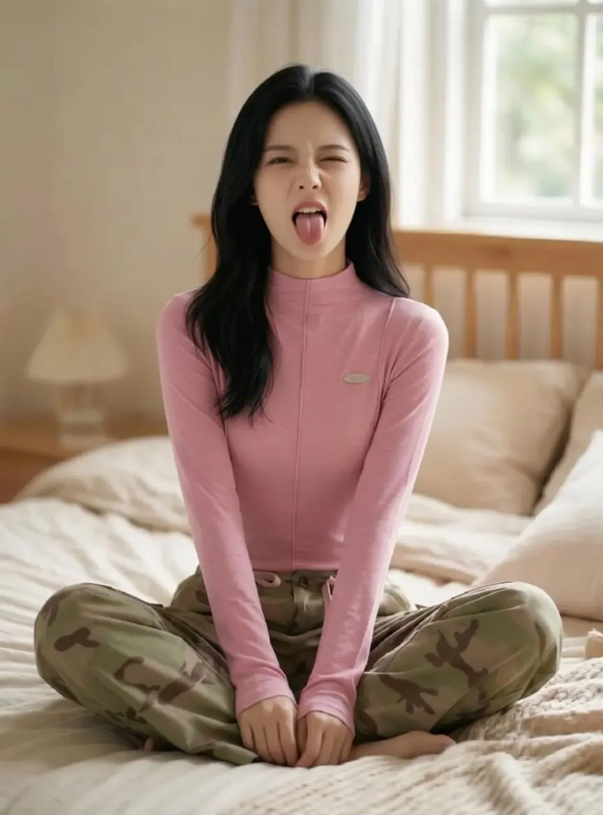 ai ahegao by weshop ai