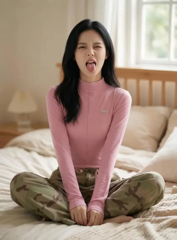 ai ahegao by weshop ai